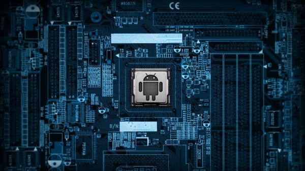 1920x1080 px,Operační systém Android,počítač,Hardware