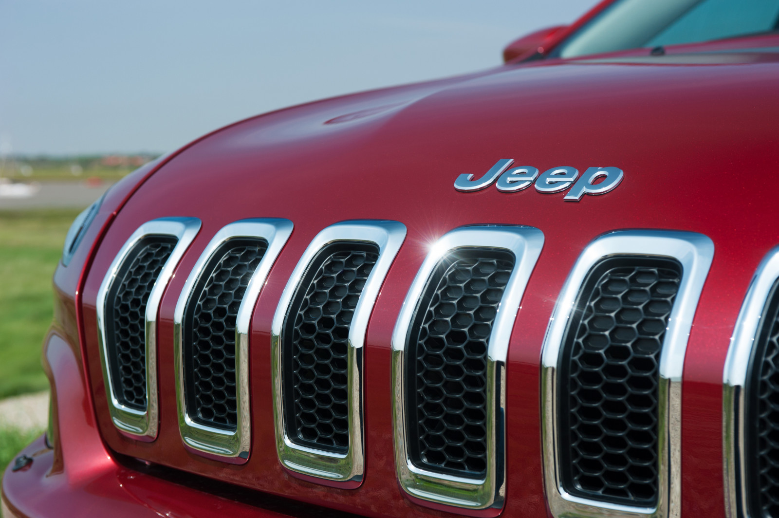 Araba, Araç, Audi, Spor araba, Audi TT, Cip, Netcarshow, Netcar, Araba resimleri, Araba fotoğrafı, 2016, Cherokee İngiltere versiyonu, Tekerlek, Jant, Supercar, Kara aracı, Otomotiv tasarımı, Otomotiv dış, Otomobil yapmak, Lüks araç, Aile arabası, tampon, Yönetici arabası, Şehir içi araba, Izgara