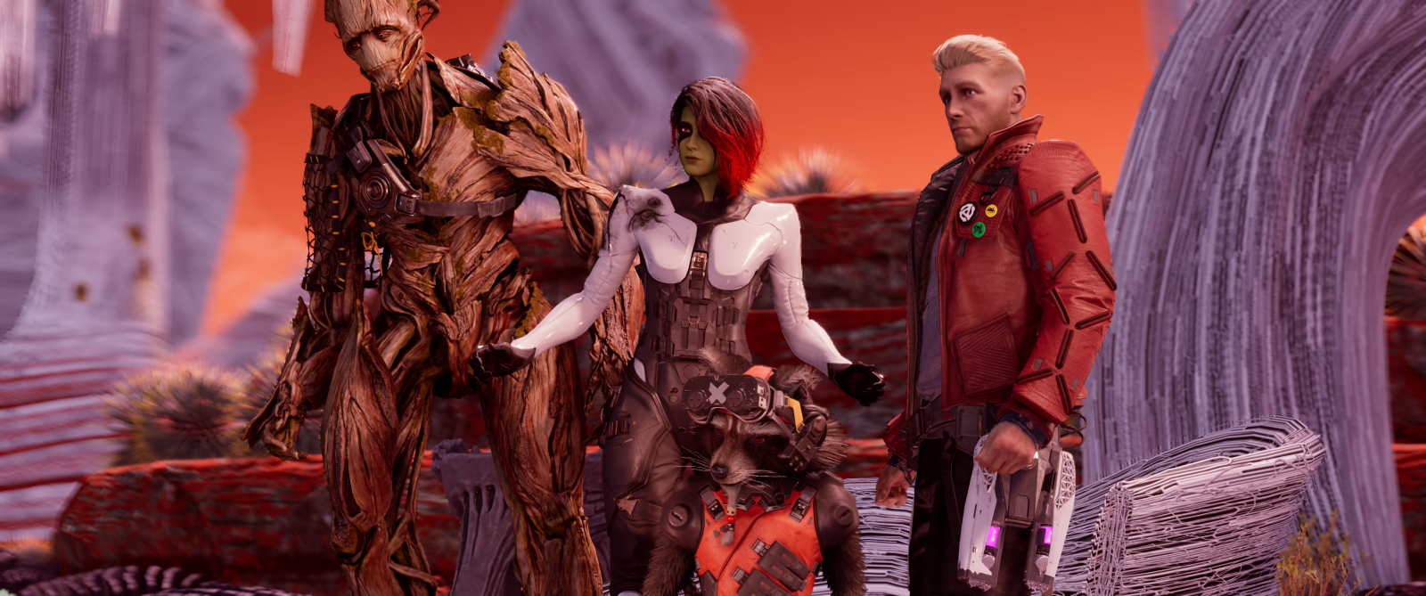 zábava, múzických umění, cg artwork, fáze, zábava, pás, performance, událost, fiktivní postava, herectví, představení, kostým, UMĚNÍ, čepice, drama, public event, animace, beletrie, ohřívač, kostýmy, mytologie, akční film, ilustrace, akční figurka, Animated cartoon, hudební, tradice, pc hry, hudební divadlo