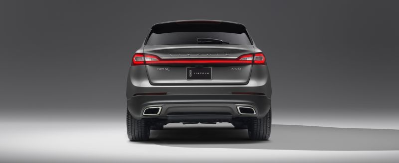 auto, vozidlo, Range Rover, netcarshow, netcar, obrázky vozidel auto, vozidlo, Range Rover, netcarshow, netcar, obrázky vozidel