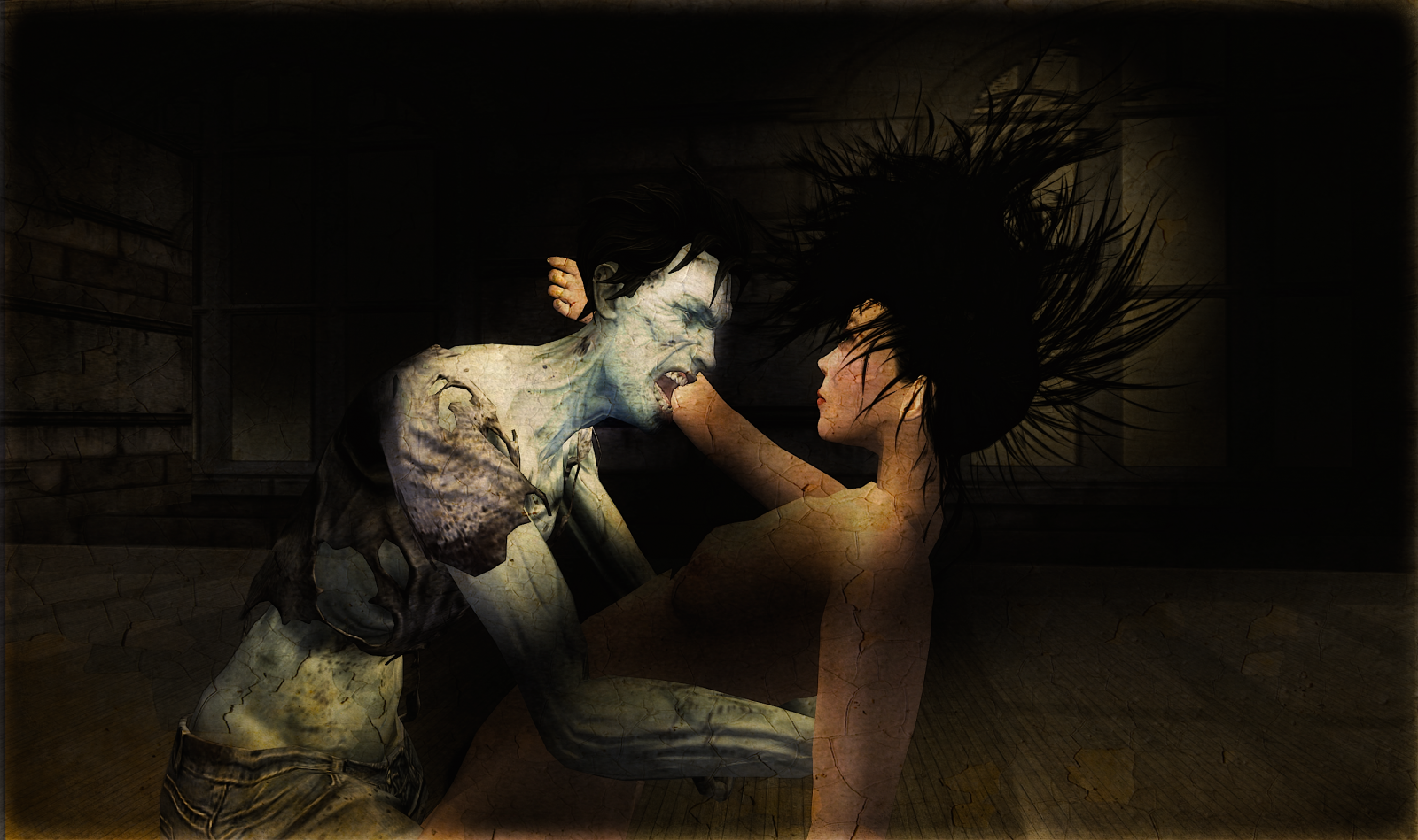 chrám, portrét, umělecká díla, avatar, život, mytologie, UMĚNÍ, tajemný, cestovat, příběh, fotografie, tma, průvodce, SL, dobrodružství, místo, druhý život, pic, druhý, foto, autoportrét, artphotography, Snímek obrazovky, wuwaichun