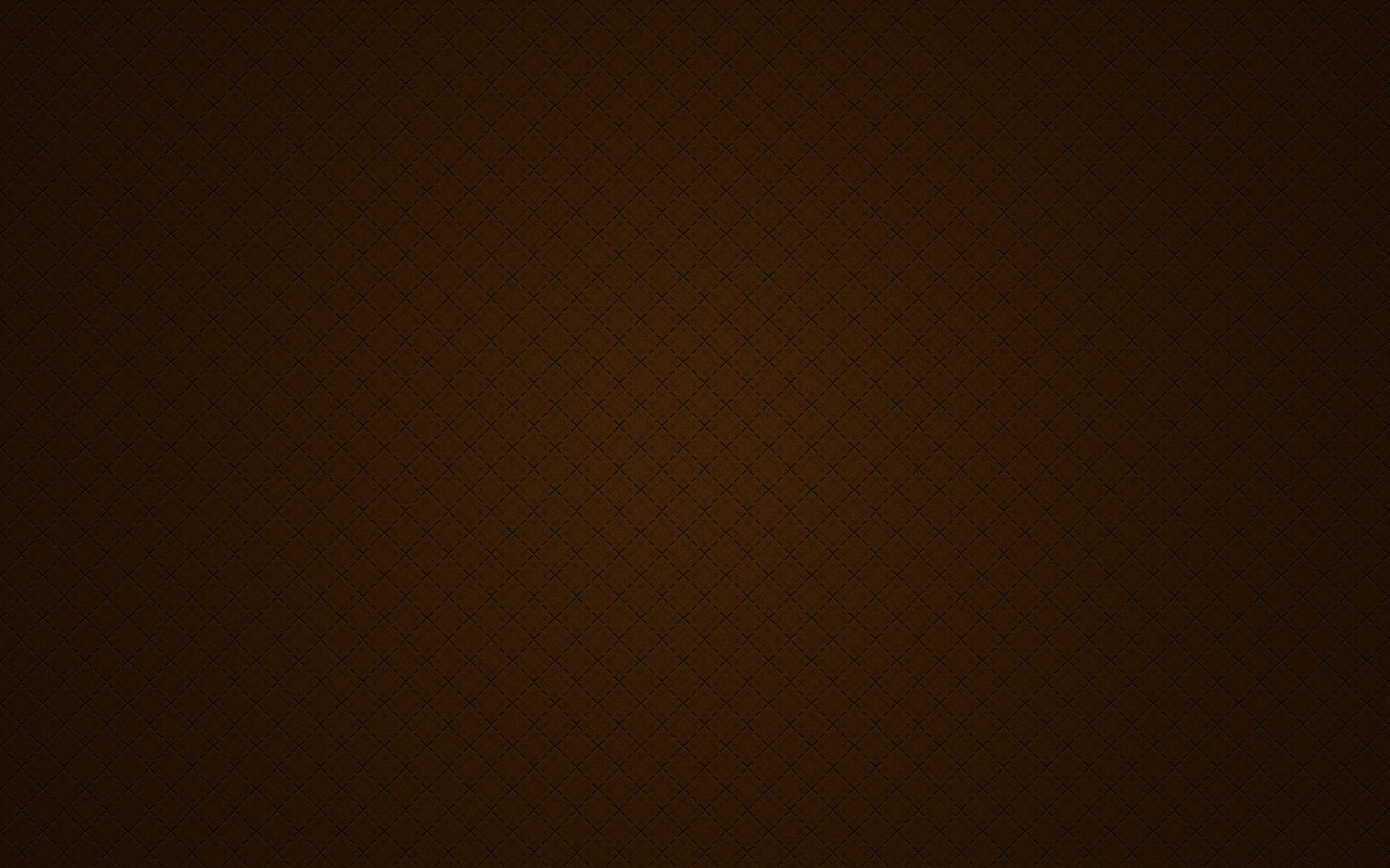 overflade, linjer, celle, baggrund, sømme