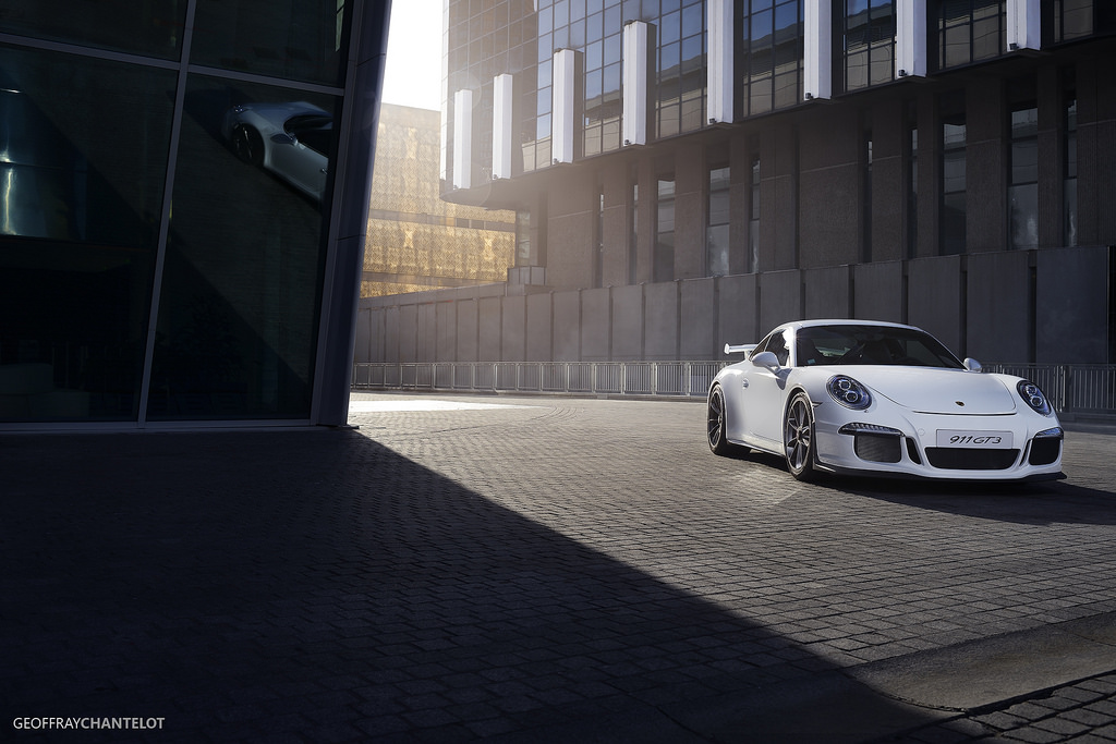 Fotografie, Nikon, Automobil, Lyon, 911, Automotive, Porsche, D800, 991, GT3, Fotografieren, Roanne, 991gt3