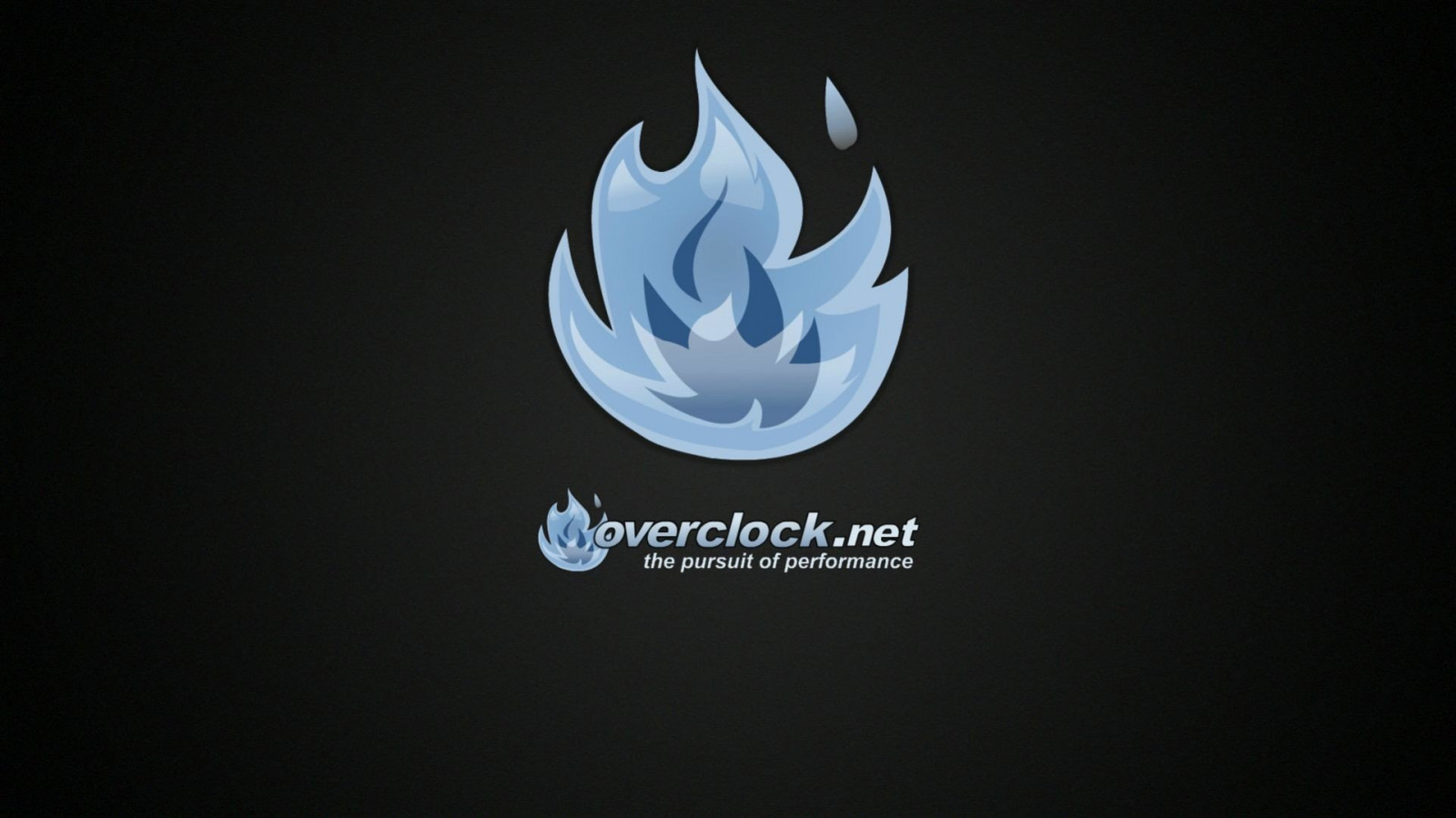 1919x1079 px, logo
