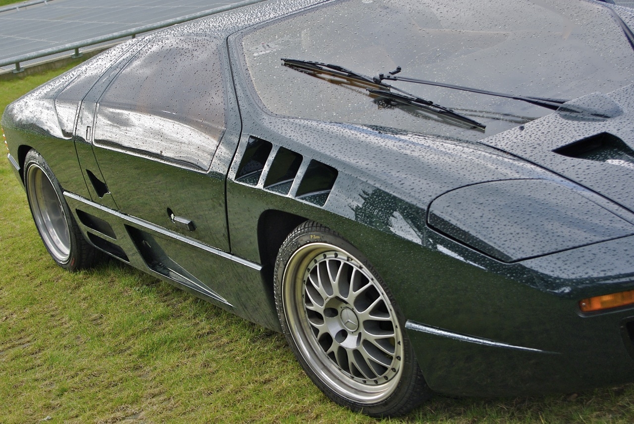 auto, vozidlo, sportovní auto, kupé, výkon auta, 1984, Lotus Esprit, netcarshow, netcar, obrázky vozidel, photo auto, Isdera, Imperator 108i, superauto, pozemní vozidla, automobilového designu, automobilový exteriér, automobil make, nárazník, stock závodní auto, lamborghini Jalpa