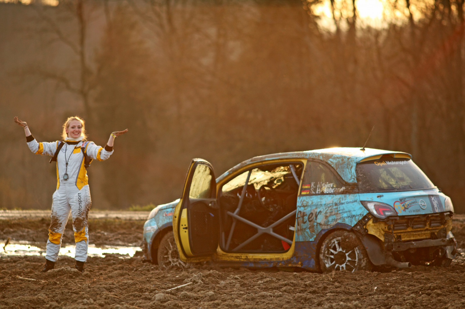 krajina, auto, vozidlo, žlutý, Kánon, pohár, pád, 2015, závodění, Rallye, Opel, 200mm, USM, ii, primární, rostlina, wp, Adam, 28, Svatý, ef, motorsport, počítač tapeta, automobilového designu, auto závodní, rodinný vůz, kompaktní vůz, motorové vozidlo, městské auto, shromažďovací, Mistrovství světa rally, subcompact auto, střední velikost auta, kevin, off road, sankt, Pfalz, Sársko, Unfall, ADAC, Windpark, sina, primepipe, Wendel, m Müller, bosenberg, Hildebrandt, canonef200mmf28liiusm