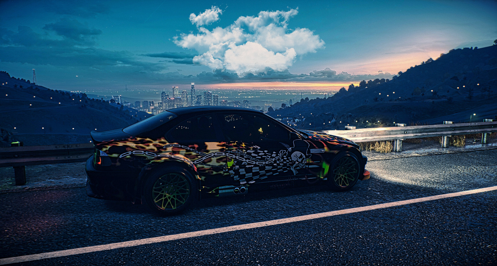 pneumatika, mrak, kolo, nebe, vozidlo, auto, automotive Lighting, kapuce, automobilový zadní brzdové světlo, automotive pneumatiky, automobilového designu, kola z lehkých slitin, automobilový exteriér, vehicle door, válcování, okraj, nárazník, kufr, asfalt, Blatník, osobní luxusní automobil, motorové vozidlo, krajina, Tints and shades, Automotive fog light, automotive wheel system, silnice, hora, petrolejově modrá, sportovní užitkové vozidlo, v plné velikosti vůz, auto part, střední velikost auta, mluvil, výkon auta, rodinný vůz, luxusní vůz, sportovní auto, hardtop, hatchback, horizont, pohoří, Liftback, sportovní sedan, oceán, světlomet, kompaktní vůz, výkonné auto, město, limuzína, půlnoc, městské auto, kopec, hot hatch, noc, vlastní auto, crossover sUV, Brod