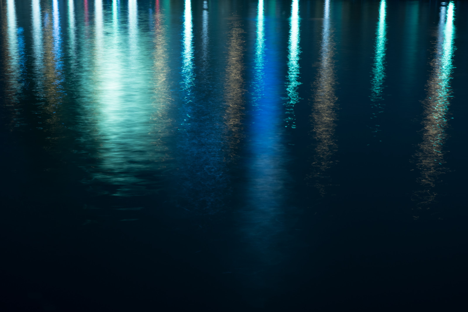 Japan, sollys, nat, arkitektur, afspejling, blå, tårn, undervands-, Sony, atmosfære, Tokyo, 4, Jp, Skytree, lys, Sky, overskyet, belyst, belysning, bølge, CC, linje, Zeiss, mørke, iki, komagatabashi, milepæl, Tokyo Skytree, Distagon, distagonfe35mmf14, distagontfe35mmf14za, a6300, 6300, kreative fællesheder, fe35mmf1, computer tapet