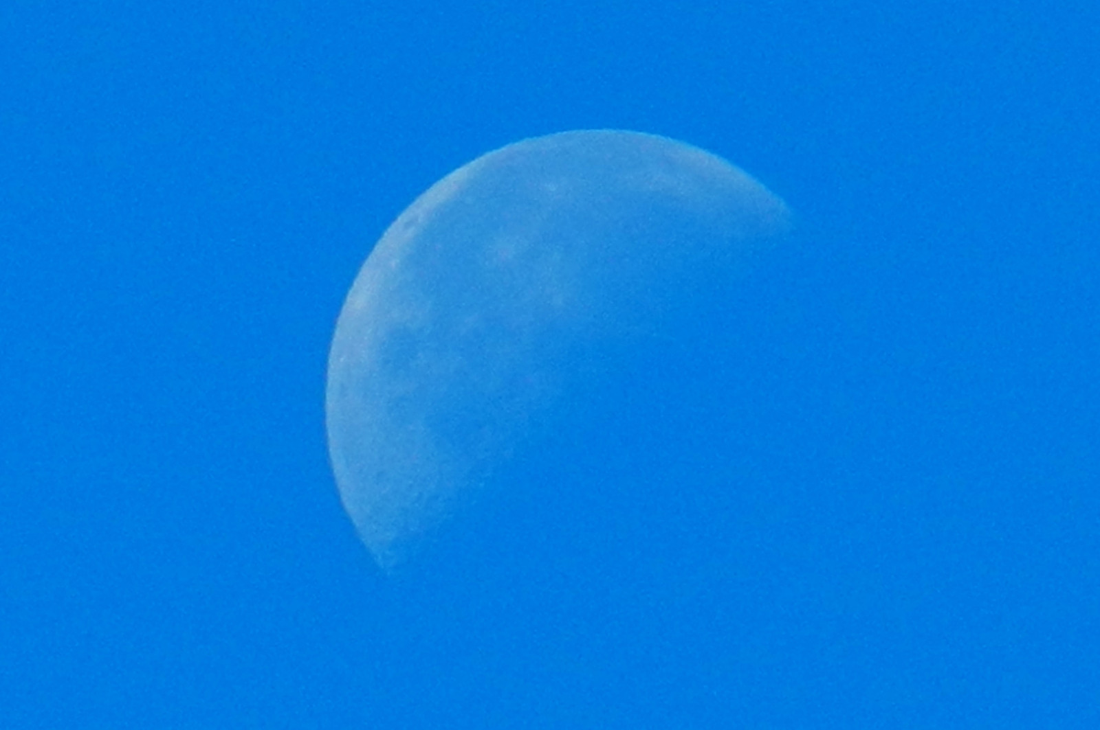 Sfondi macchina fotografica, mattina, blu, leggero, ombra, estate