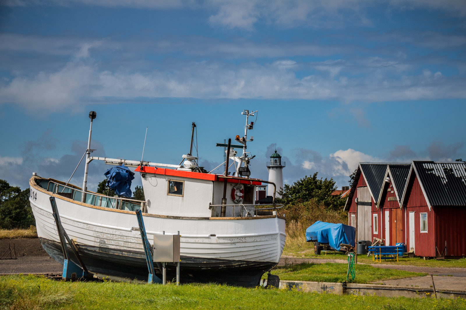 barca, mare, veicolo, costa, porto, vacanza, Marina, porto, b t, Hamn, moto d'acqua, Smygehuk, s dersl TT, modello canoneos760d exif, geocountry, Marca fotocamera Canon, Geocity, modello di fotocamera canoneos760d, geostate, geolocalizzazione, Lente exif efs18200mmf3556is, exif fare canon, exif ISOSPEED 100, apertura exif 90, exif focalLength 80 millimetri, corso d'acqua, nave da pesca