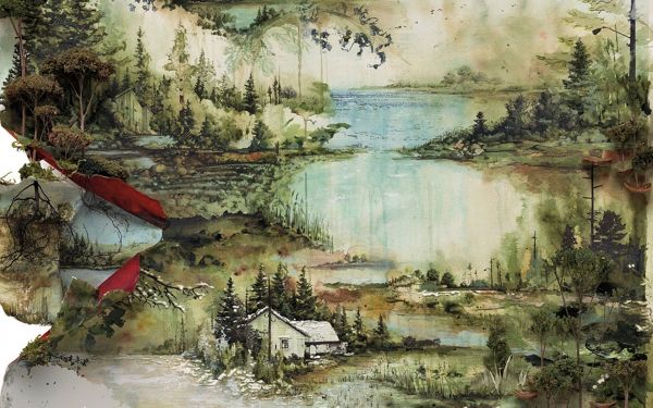 1920x1200 px,Traditional Artwork,landscape