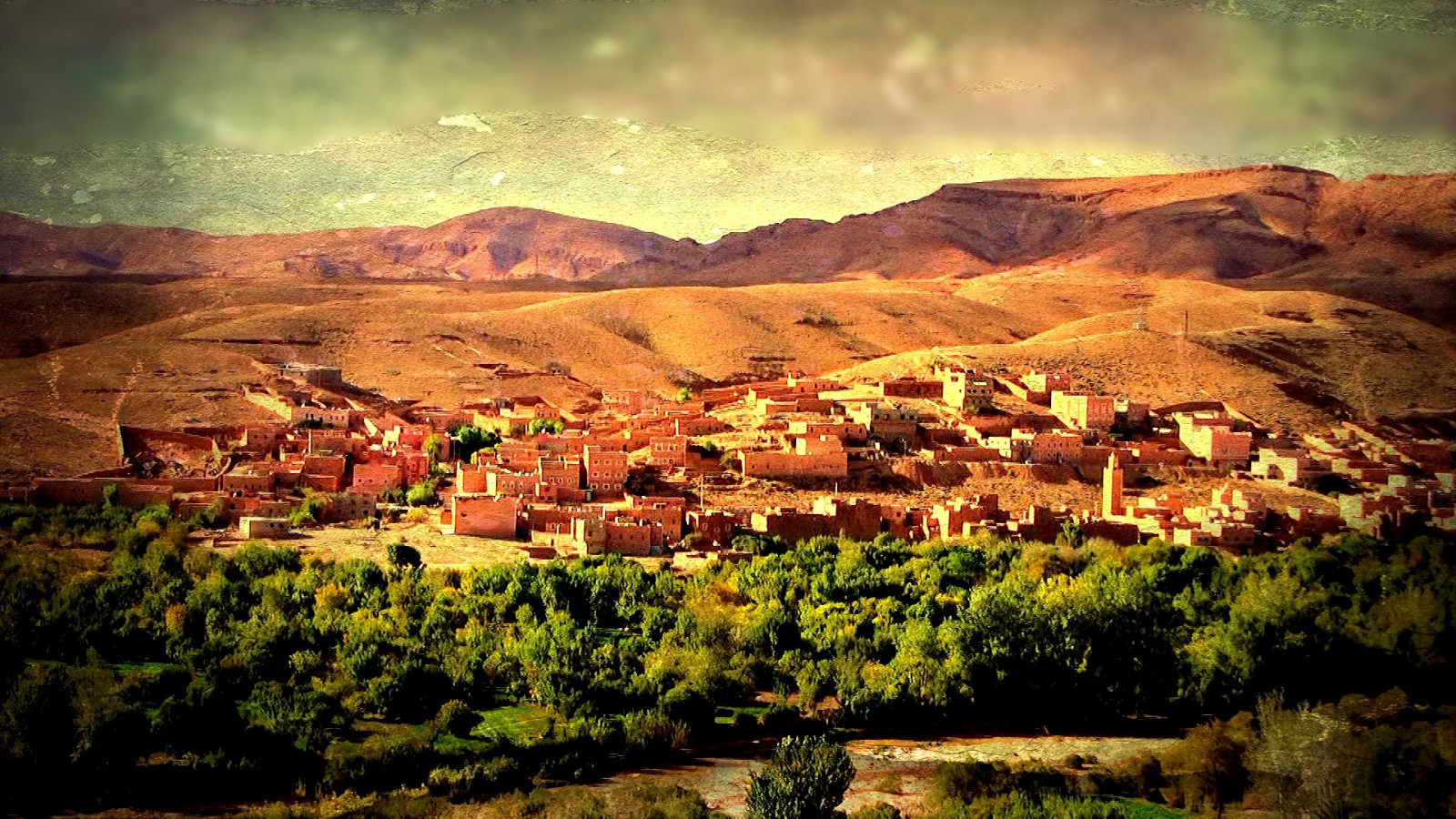 krajina, kopec, Skála, Příroda, večer, textura, údolí, Království, Maroko, paysage, strom, podzim, cestovat, list, Landschaft, hora, květ, prozkoumat, paisaje, maroc, natur, textur, zemědělství, cesta, Marokko, Urlaub, afrika, reisen, roba66, effecte, nordafrika, acfrica, marokko2012, venkov, geografický rys