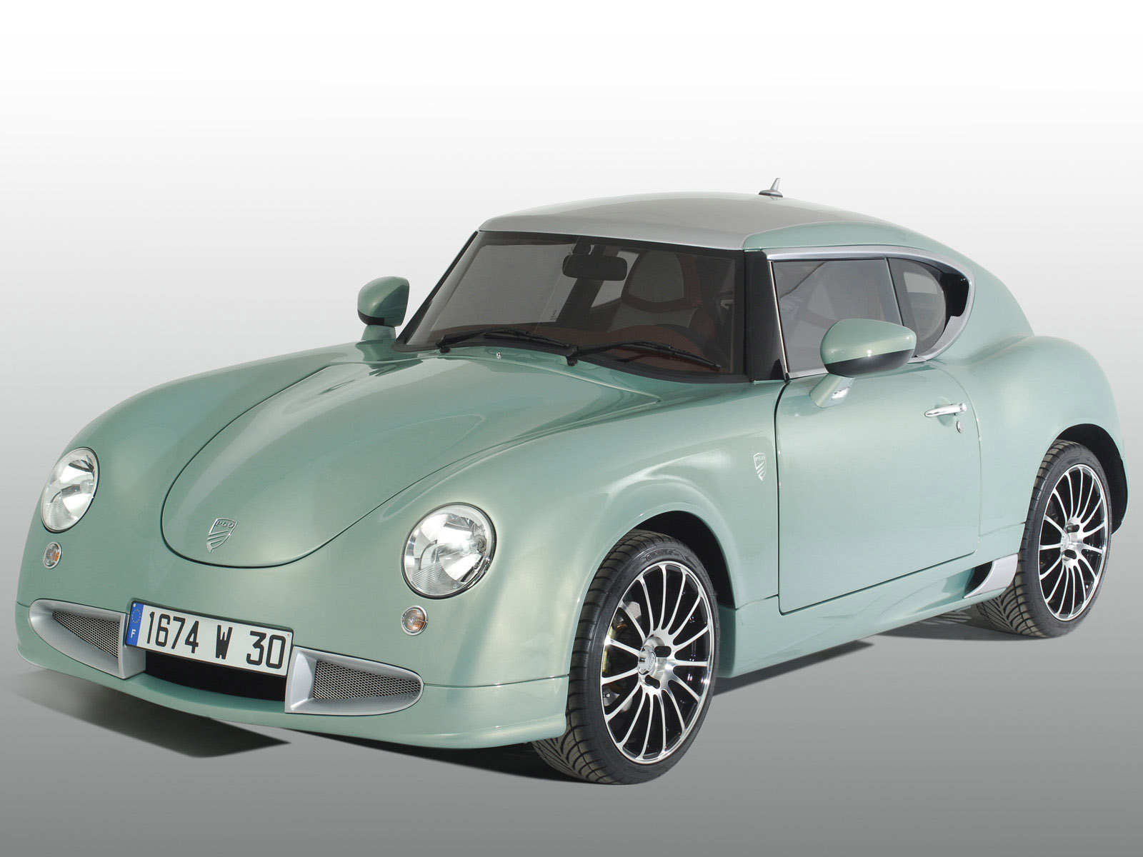 Auto, Fahrzeug, Sportwagen, Netcarshow, Netcar, Auto Bilder, Auto Foto, 2009, Rad, PGO, Hemera, Supercar, Landfahrzeug, Automobil-Design, Automotive außen, Automobil machen, Modellauto, Luxusfahrzeug, Stadtauto, Kleinwagen