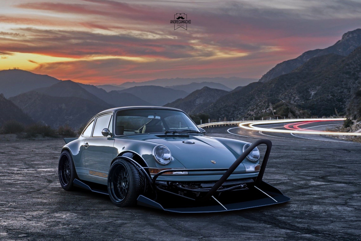 Hình nền xe hơi, Porsche 911, xe thể thao, Có thể thay đổi được, tập