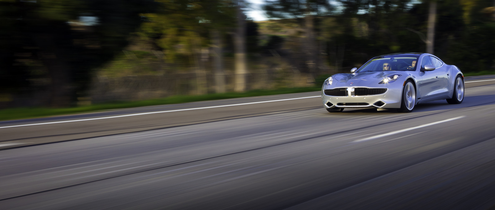 auto, BMW, vozidlo, sportovní auto, řidičský, výkon auta, Fisker, 2012, netcarshow, netcar, obrázky vozidel, photo auto, Karma Ever, kolo, superauto, pozemní vozidla, automobilového designu, automobil make, luxusní vůz, sportovní sedan