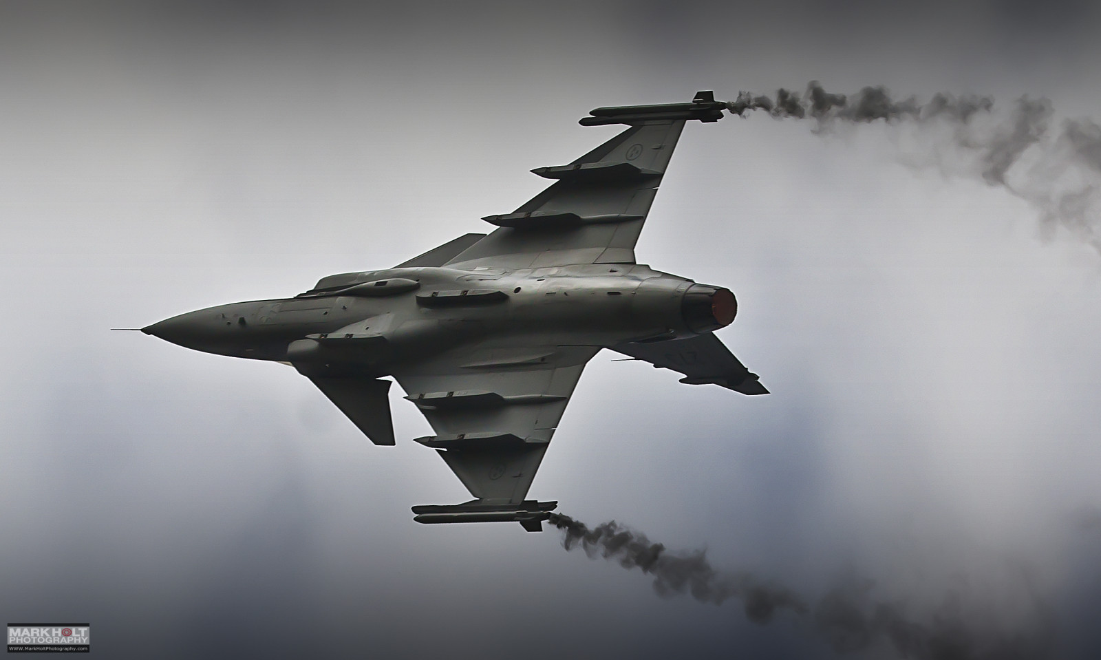letoun, letadlo, vojenská letadla, saab, Dassault Rafale, Saab JAS-39 Gripen, letectvo, Let, letectví, Atmosféra Země, stíhací letoun, aerospace engineering, proudová letadla, pozemní útok letadla, chengdu j 10, Riat, militaryaviation, raffairford, theroyalinternationalairtattoo, swedishairforce, Gripen, jas39, Saabvigen