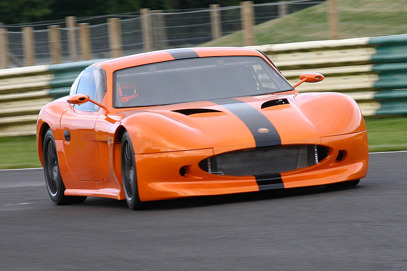 auto, vozidlo, sportovní auto, závodění, TVR, výkon auta, netcarshow, netcar, obrázky vozidel, photo auto, 2011, Ginetta, G50, superauto, pozemní vozidla, automobilového designu, závodní auto, automobil make, závodiště, auto závodní, závoďák