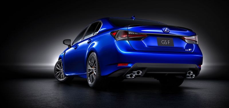 car, vehicle, Lexus, sports car, Sedan, netcarshow car, vehicle, Lexus, sports car, Sedan, netcarshow