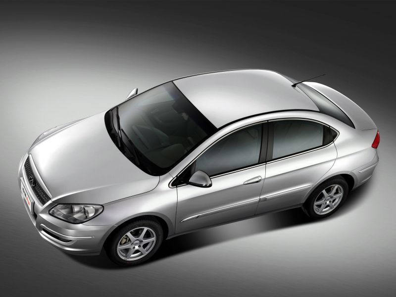 car, vehicle, Sedan, netcarshow, netcar, car images car, vehicle, Sedan, netcarshow, netcar, car images