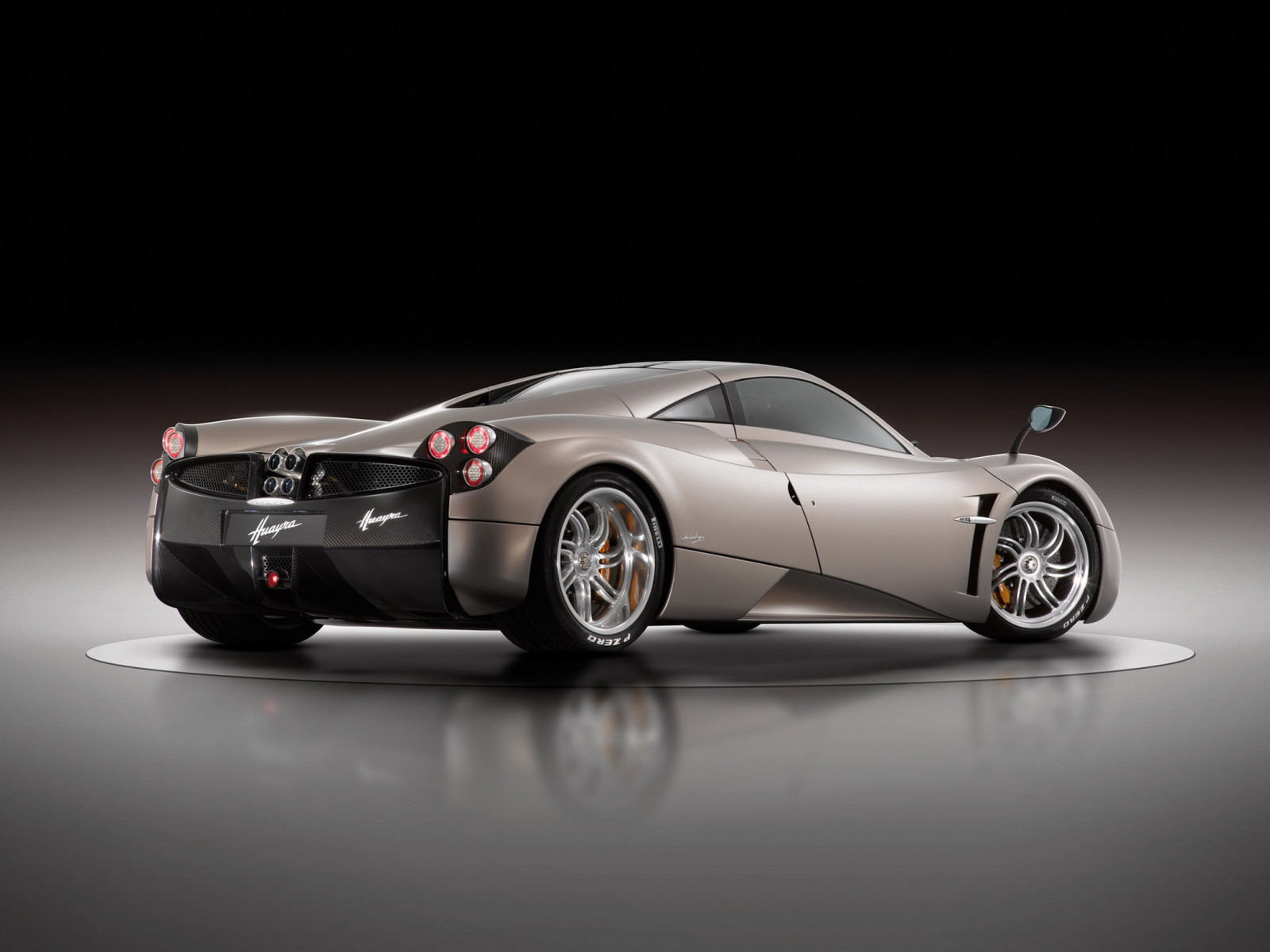 Auto, Fahrzeug, Sportwagen, Pagani, Huayra, Coupe, Pagani Zonda, Leistungsauto, Netcarshow, Netcar, Auto Bilder, Auto Foto, 2011, Supercar, Landfahrzeug, Automobil-Design, Rennauto, Automobil machen, Konzeptauto