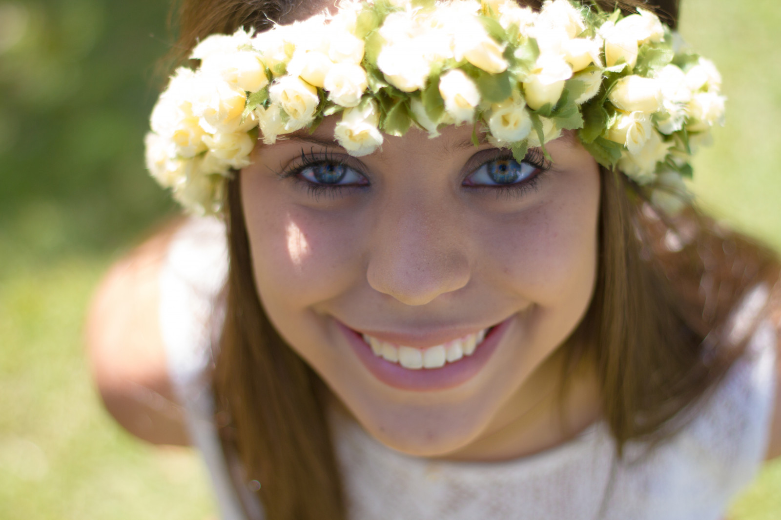 tvář, lidé, portrét, oči, květiny, fotografování, šaty, zelená, modrý, Kánon, zuby, bokeh, brazilský, jaro, Osoba, kůže, azul, oblečení, hlava, Lightroom, 50mm, květ, rostlina, venkovní, dívka, krása, usměj se, oko, fotografie, žena, dáma, flores, nevěsta, modré oči, livre, Na výšku, foto, portrétování, gente, fotografia, brasileira, 7d, canon7d, Pessoa, parque, verde, da, ao, ar, aoarlivre, flor, portrétní fotografie, zblízka, Olhos, sorriso, dentes, Belo Horizonte, olho, BlueEye, Pampulha, olhosazuis, Ecol gico, olhoazul, parqueecol gicodapampulha