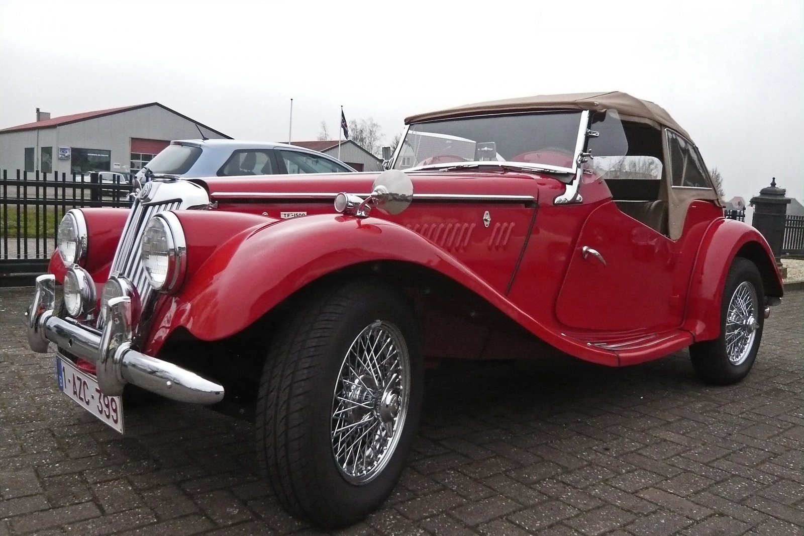 Gran Bretagna, centimetro, MG, showroom, soe, MKII, messa a fuoco automatica, Britishsportscar, amici per sempre, oro puro, Mgtf, riduttori, corsa lenta, Tf1500, SuperSix, thebestshot, digifotopro, carscarsandmorecars, afeastformyeyes, alltypesoftransport, djangosmaster, Classmgsportscar, mygearandme, buildyourrainbow, supersixbronze, 2heartsaward, blinkagain, transportofallkinds, photographicworld, rememberthatmoment, niceasitgets, rememberthatmomentlevel1, fotoartcircle, thelooklevelred, planetearthtransport, Mgtf1500mkii, Tf1500mkii