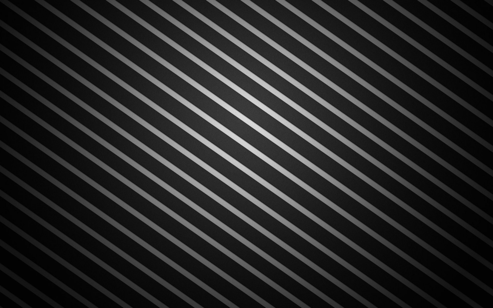 hvid, sort, monokrom, abstrakt, minimalisme, mønster, struktur, cirkel, striber, form, design, linje, skærmbillede, computer tapet, sort og hvid, monokrom fotografering, skrifttype