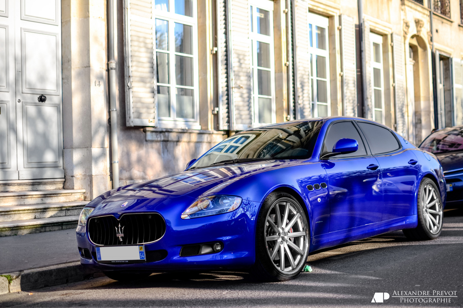 sport, auto, BMW, vozidlo, Supercars, Francie, sportovní auto, Maserati, doprava, trasa, voiture, výkon auta, parkoviště, exotický, limuzína, Maserati GranTurismo, GTS, kolo, cars, Quattroporte, auto, nancy, automobil, superauto, BERLINE, evropský, worldcars, 54, automotive, exotické, luxe, maseratiquattroporte, pozemní vozidla, automobilového designu, automobil make, luxusní vůz, osobní luxusní automobil, výkonné auto, sportovní sedan, ges, Lorraine, Maserati Quattroporte, 54000, d placement, grandestsupercars, Meurthe-et-Moselle, quattroportegts, maseratiquattroportegts