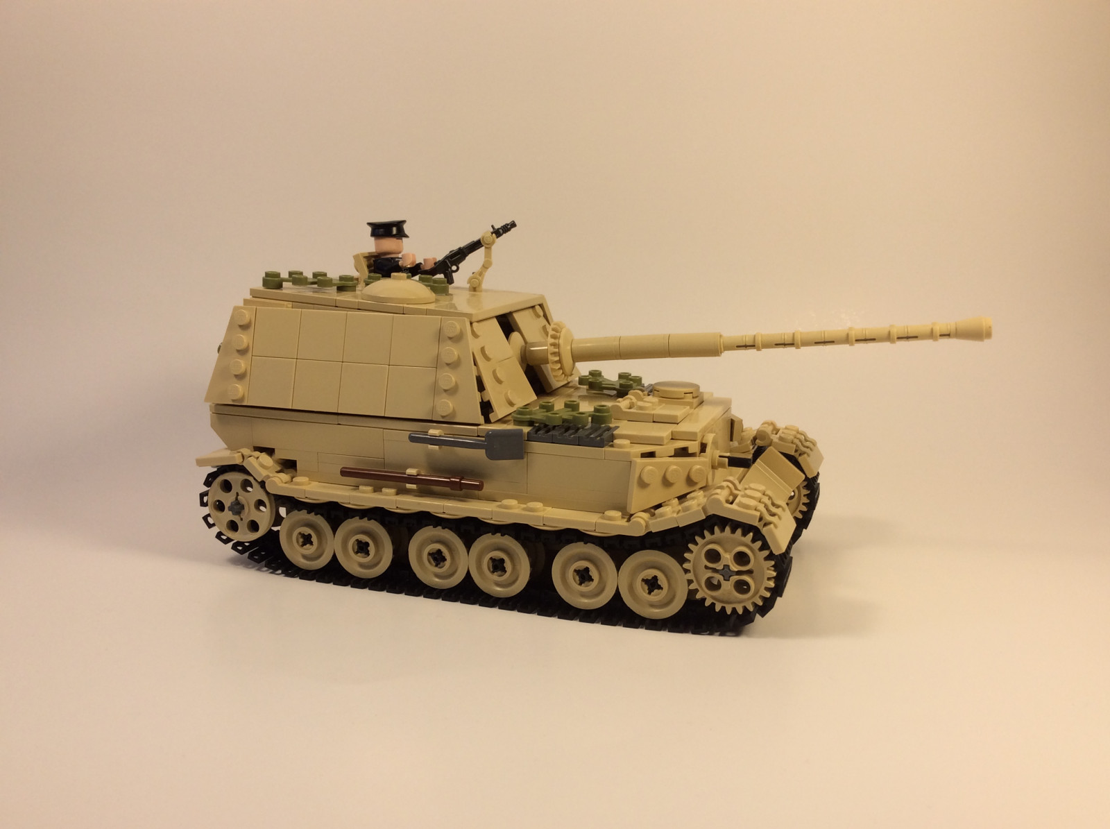 vozidlo, zbraň, nádrž, LEGO, válečný, opálení, Hračka, maketa, Kursk, brickarms, motorové vozidlo, bojové vozidlo, samohybný dělostřelecký, obrněný vůz, vojenské vozidlo, Churchill nádrž, M113, obrněný vůz, military organization