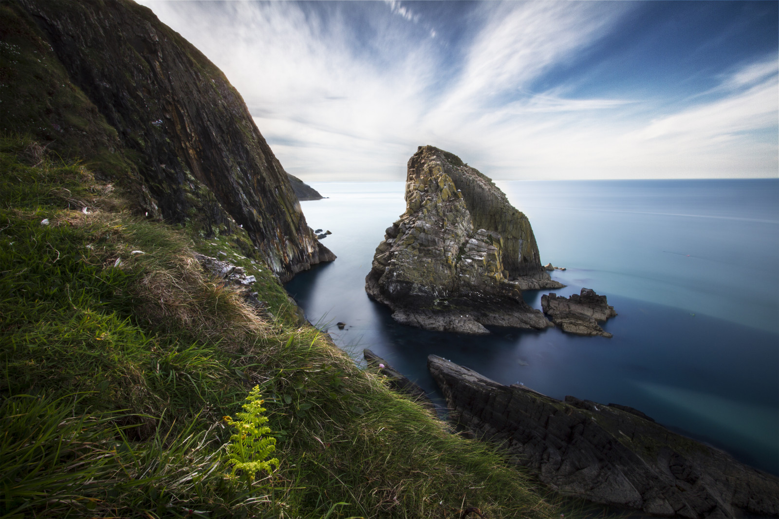 แสงแดด, แนวนอน, สีขาว, ดำ, พระอาทิตย์ตก, ทะเล, อ่าว, ทะเลสาบ, น้ำ, หิน, ธรรมชาติ, ฝั่ง, การสะท้อน, หญ้า, ท้องฟ้า, การถ่ายภาพ, พระอาทิตย์ขึ้น, สีเขียว, สีน้ำเงิน, ชายฝั่ง, หน้าผา, สัตว์ป่า, ดวงอาทิตย์, Canon, ขอบฟ้า, ถ้ำ, ฟยอร์ด, แหลม, ภูมิประเทศ, ยาว, การเปิดรับ, สี, เมฆ, ภูเขา, สำรวจ, มหาสมุทร, สี, ทะเล, วัสดุ, 7 วัน, Rees, เบอร์เรน, ทะเลสาบ, ปรากฏการณ์บรรยากาศ, ภูมิประเทศ, คุณลักษณะทางภูมิศาสตร์, เนื้อน้ำ