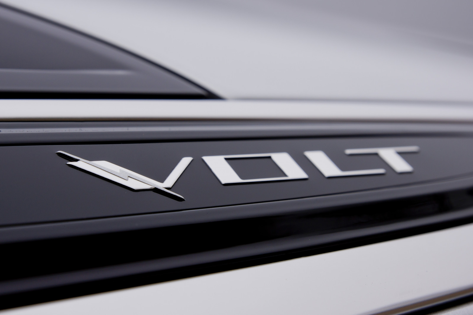 auto, veicolo, auto sportiva, 2013, Berlina, volt, Holden, netcarshow, netcar, immagini di auto, auto foto, ruota, supercar, veicoli terrestri, design automobilistico, esterno automobilistico, marca di automobile, veicolo di lusso, auto di famiglia, paraurti, targa automobilistica