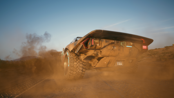 sand,smoke,car,desert,offroad,drift