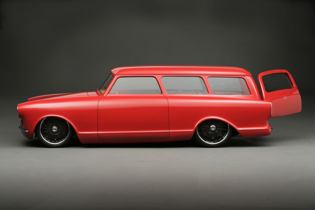 auto, vozidlo, klasická auta, limuzína, netcarshow, netcar, obrázky vozidel, photo auto, 2008, Divers Street Rods, Ferrambo, pozemní vozidla, automobilového designu, automobilový exteriér, automobil make, model auta, luxusní vůz, rodinný vůz, kompaktní vůz