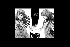 デスクトップ壁紙 19x1080 Px 漢字 マンガ モノクロ おやすみぱんぷん プンプン小野寺 単純な背景 19x1080 Wallpaperup デスクトップ壁紙 Wallhere