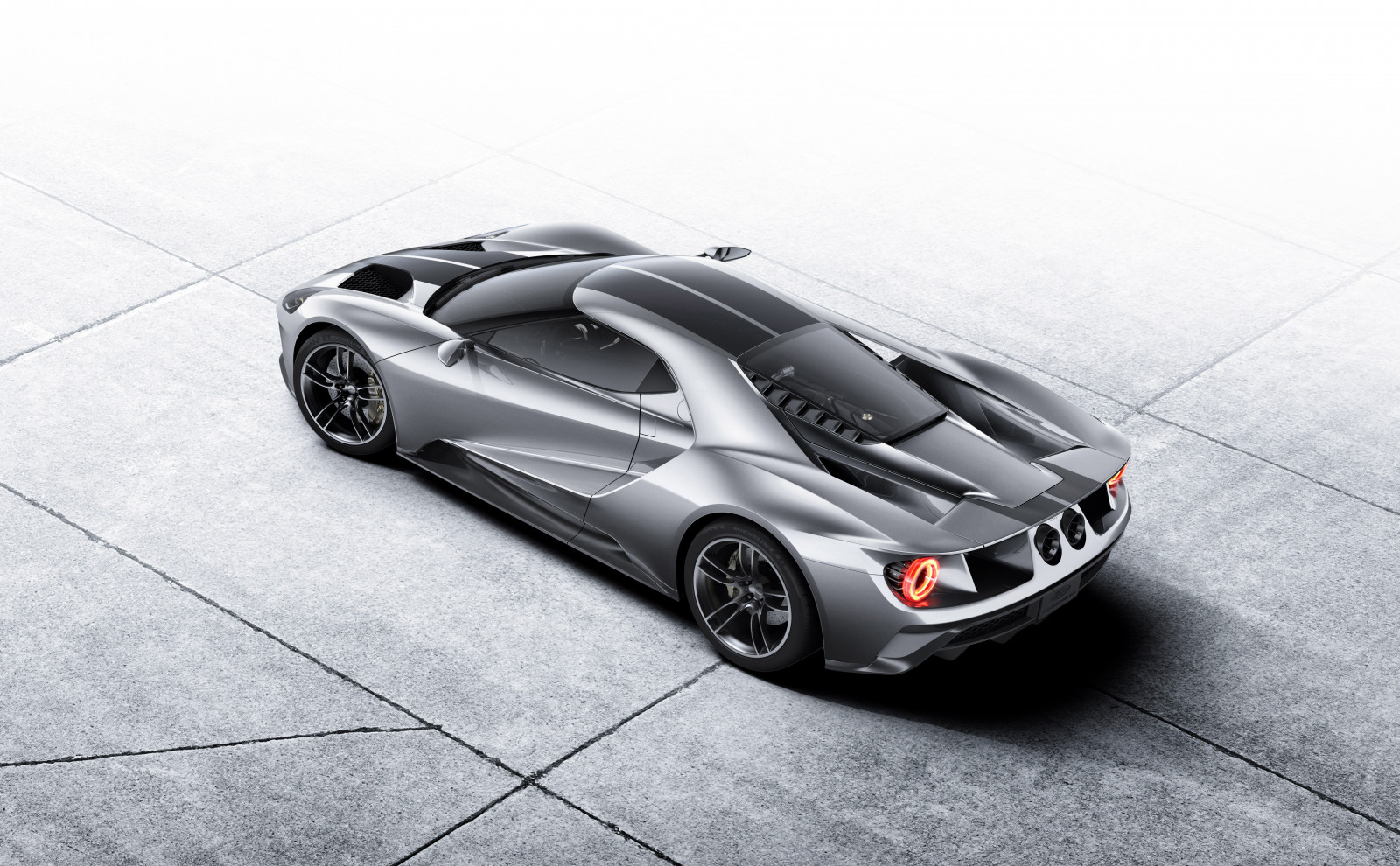 auto, vozidlo, Lamborghini Aventador, sportovní auto, Brod, GT, netcarshow, netcar, obrázky vozidel, photo auto, 2016, kolo, superauto, pozemní vozidla, automobilového designu, závodní auto, automobil make, model auta, koncept vozu, luxusní vůz