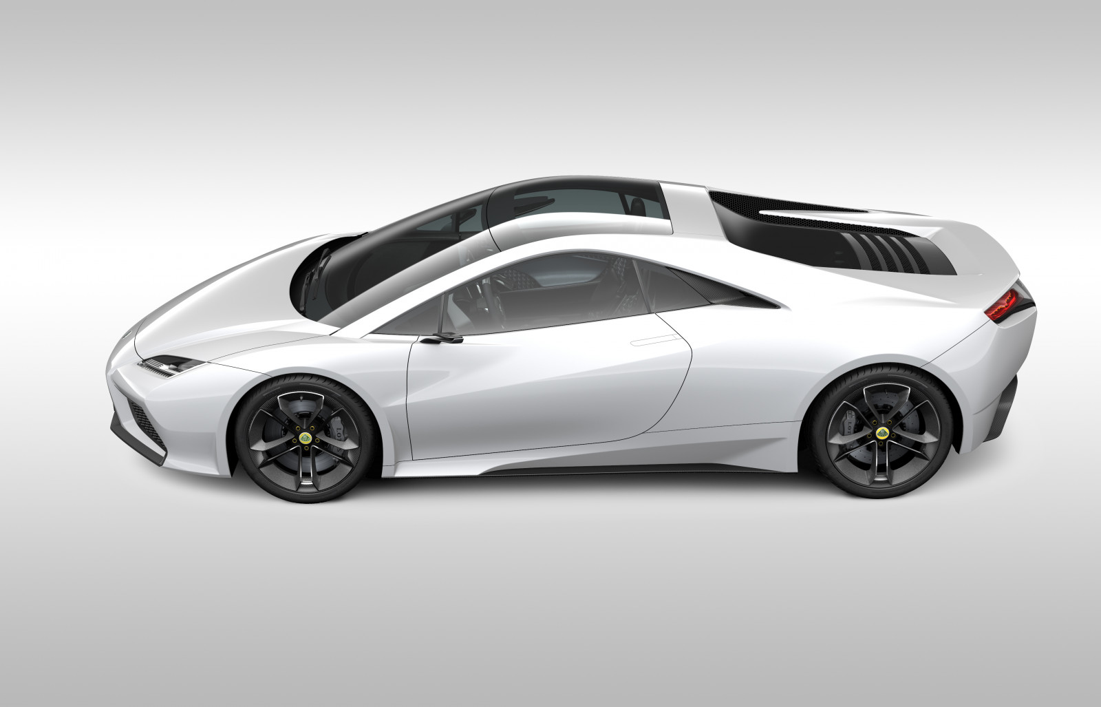 autó, jármű, sportkocsi, teljesítményű autó, Lótusz, Lamborghini Reventón, 2012, netcarshow, netcar, autó képek, autó fotó, kerék, Esprit koncepció, szuper autó, szárazföldi jármű, autótervezési, autóipari külső, személygépkocsi make, modell autó, luxus jármű, lökhárító