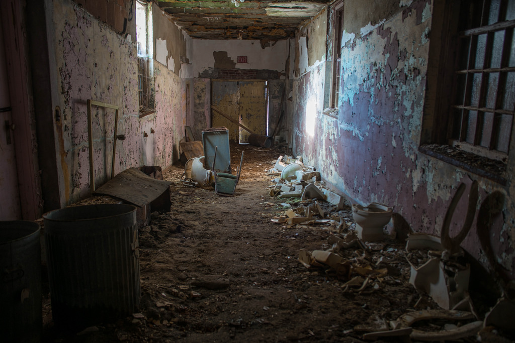 světlo, městský, budova, opuštěný, architektura, Photoshop, fotografování, fotografie, strašidelný, Nikon, oblouk, rozklad, zkoumání, badatel, gotický, krytý, strašidelný, strašidelný, prozkoumat, zapomenutý, urban exploration, Uvnitř, špína, opuštěný, průzkum, špinavý, opuštěný, opuštění, urbanexploring, ue, abandonedbuilding, Lightroom, urbex, abandonedplaces, nikor, Abandonmentissues, Ahv, beautyindecay, urbanexplorer, nikond800, talkurbex, Rušení, Urbexnetwork, Průzkumy, Abandonmentjunkies, Showmethegrime, Horrorgallery, Urbexladies