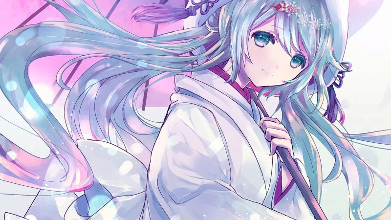 kreslenie, pri pohľade na diváka, ilustrácie, dlhé vlasy, anime, anime dievčatá kreslenie, pri pohľade na diváka, ilustrácie, dlhé vlasy, anime, anime dievčatá