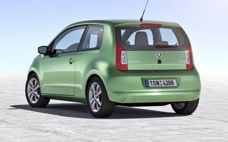 auto, vozidlo, Volkswagen, 2013, kupé, Volkswagen Up auto, vozidlo, Volkswagen, 2013, kupé, Volkswagen Up