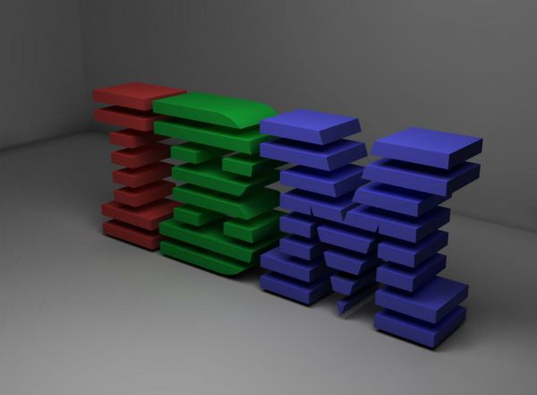 Hračka,IBM,Software,tvar,číslo,hry