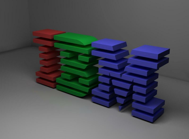 Phần mềm,Đồ chơi,IBM,Hình dạng,con số,Trò chơi