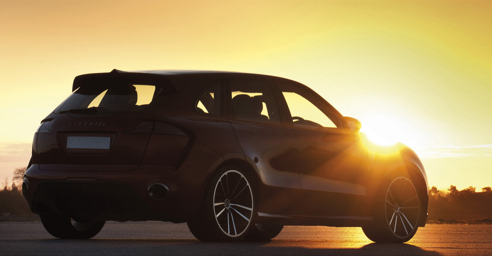 auto, vozidlo, audi, Artemis, 2012, netcarshow, netcar, obrázky vozidel, photo auto, Eterniti, založený na Porsche Cayenne 958 turbo, kolo, pozemní vozidla, automobilového designu, automobilový exteriér, automobil make, rodinný vůz, nárazník, kompaktní vůz, městské auto, sportovní užitkové vozidlo