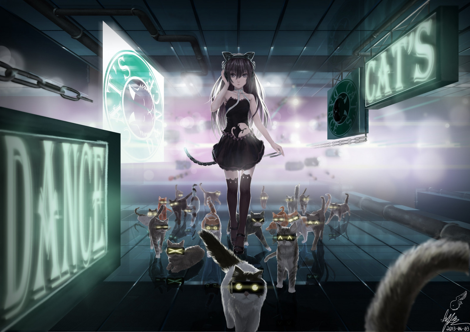 Unduh 900+ Wallpaper Anime Seram Hd HD Unduh 900+ Wallpaper Anime Seram Hd HD