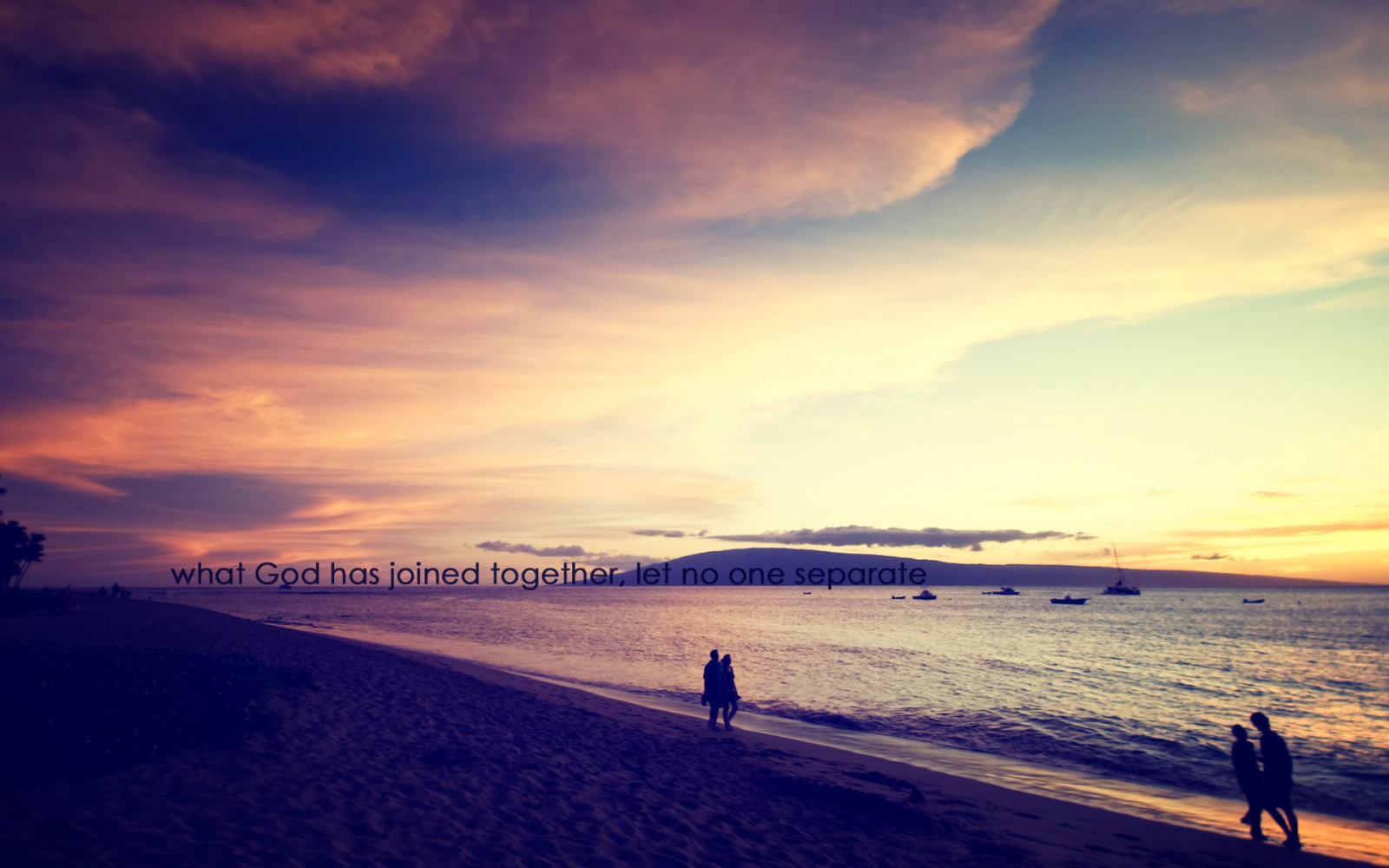 slunečnímu záření, lidé, citát, západ slunce, moře, Příroda, pobřeží, písek, nebe, mraky, pláž, svítání, večer, ráno, pobřeží, slunce, horizont, pár, soumrak, mrak, svítání, oceán, vlna, atmosférický jev, odlesk