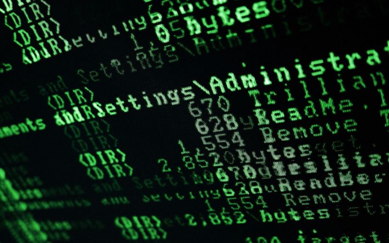 code,La technologie,1680x1050 px
