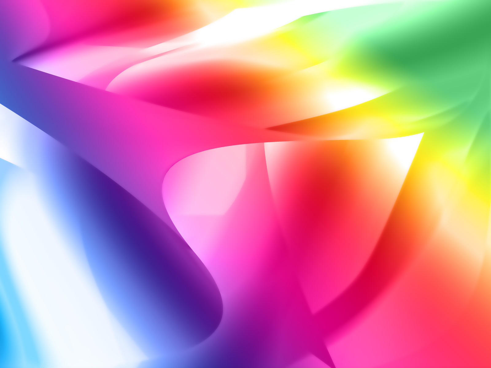 Fond d'écran : lumière du soleil, illustration, cercle, lignes, rose