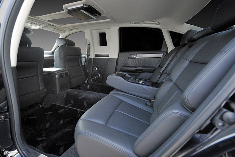 Auto, Fahrzeug, 2010, Jeep, Netcarshow, Netcar, Auto Bilder, Auto Foto, Mitsuoka, Galue S50 Limousine, Rand, Landfahrzeug, Automotive außen, Automobil machen, Luxusfahrzeug, Sport Nutzfahrzeug, Hummer h2, Dodge nitro, Jeep Commander xk