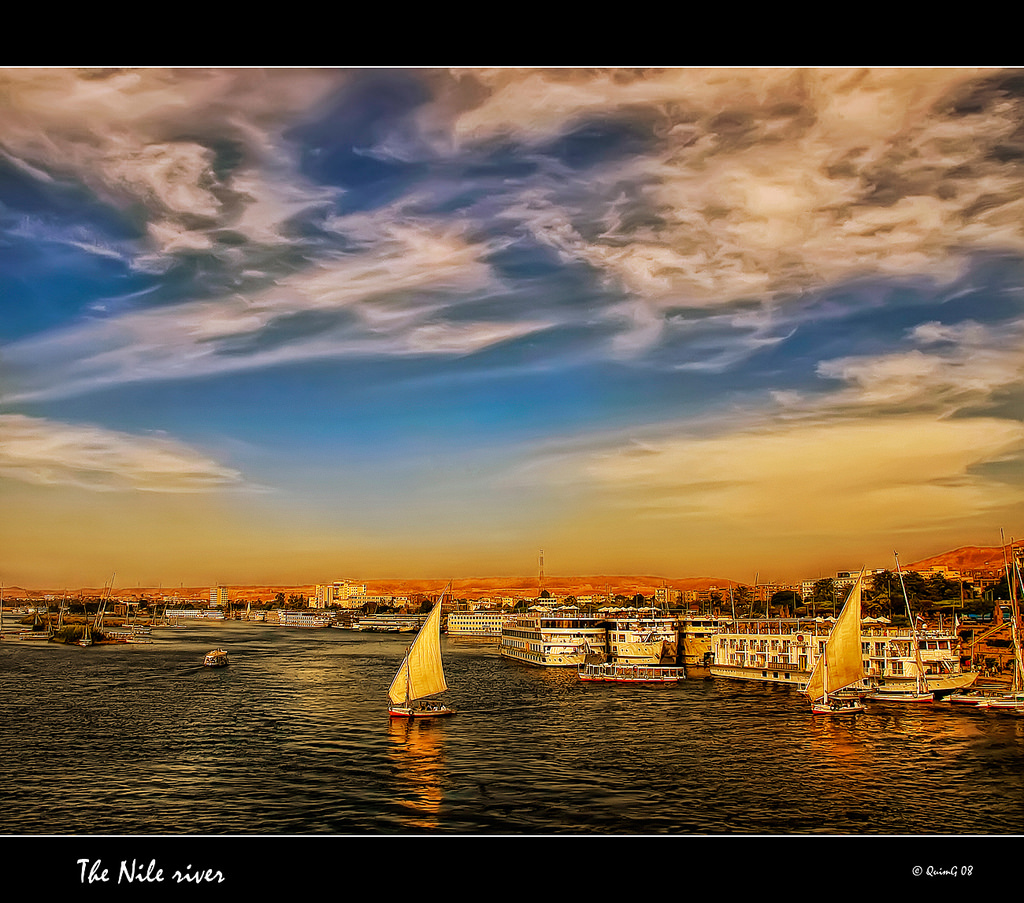 slunečnímu záření, západ slunce, moře, panoráma města, voda, pobřeží, odraz, nebe, svítání, uklidnit, panoráma, večer, ráno, řeka, horizont, atmosféra, dok, soumrak, Egypt, Nil, Olympus, mrak, svítání, oceán, Rio, ZUIKO, theperfectphotographer, theunforgettablepictures, mywinners, aplusphoto, golddragon, platinumphoto, diamondclassphotographer, flickrdiamond, chapeau, blueribbonwinner, goldstaraward, fineartphotos, Asuán, firstquality, colorphotoaward, llovemypics, lesamisdupetitprince, magicdonkeysbest, vosplusbellesphotos, visiongroup, ysplix, amazingamateur, photoshopcreativo, qualitypixels, E510, počítač tapeta, vodní, odlesk, meteorologický jev, quimg, aiguaicel, davincitouch, guasdivinas, boatislandpoetry, riu, quimgranell, joaquimgranell, nula, Egipto, Egipte, Nilo, Oceněný bipg