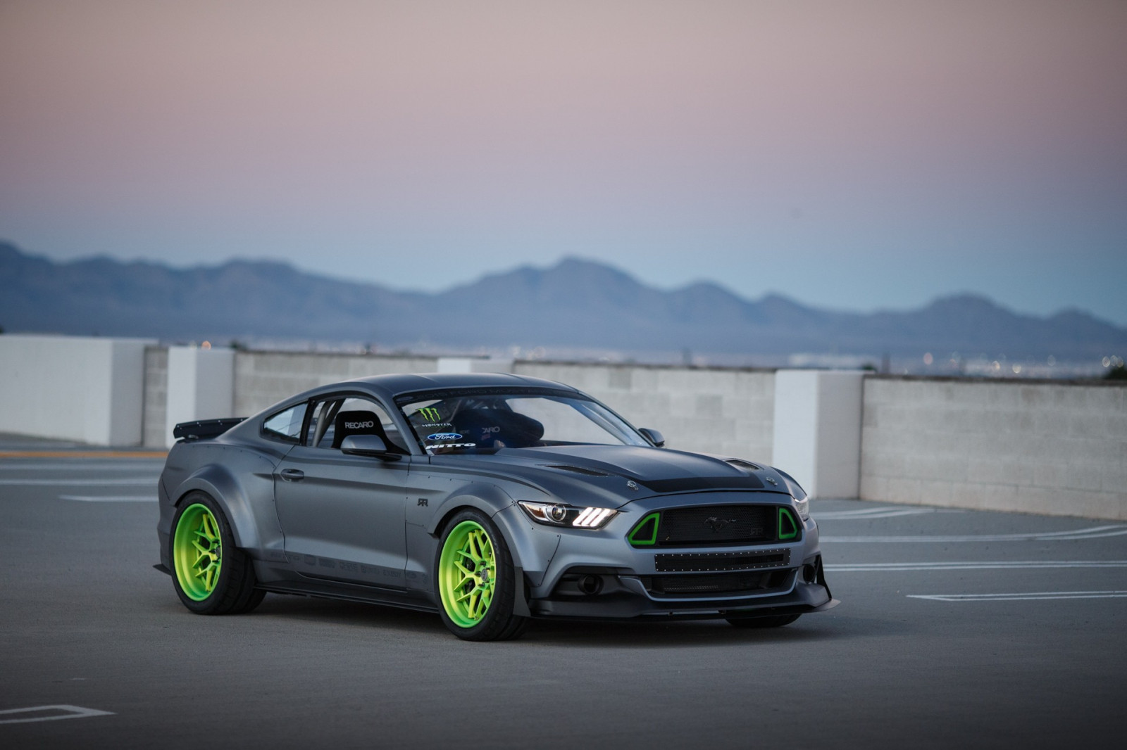 Fort Rtr Wallpaper : 1920x1280 px, 2015, car, Ford, RTR, Vaughn Gittin Jr ...