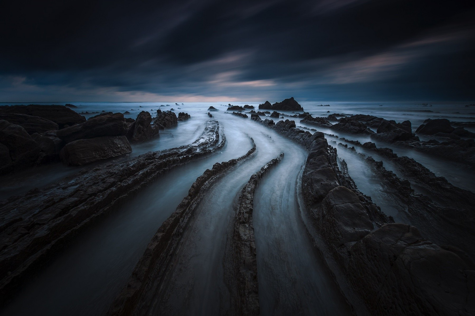 slunečnímu záření, krajina, západ slunce, moře, noc, pobřeží, písek, odraz, nebe, sníh, zima, pláž, svítání, večer, ráno, pobřeží, měsíční svit, horizont, atmosféra, soumrak, světlo, mrak, počasí, svítání, oceán, vlna, tma, atmosférický jev, mořská vlna, 1800x1200 px